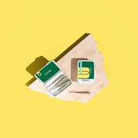 12628467-4d94-43d7-b167-