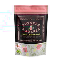 Shop Bubblegum Runtz | The Bakeree - Belltown Dispensary Seattle, WA