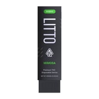 Shop Grape God [1000mg] | Canna Culture Collective - Midtown