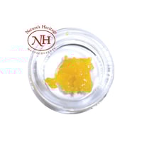 Lemon Cherry Gelato