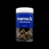 Shop Pink Certz [1g] | High Point Cannabis Dispensary