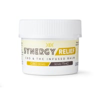 Shop Greenhouse Wellness Dispensary Ellicott City, MD Browse Menu & Deals with Jane