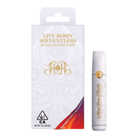 Shop Tangie [1000mg] | San Diego