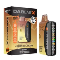 Las Vegas West Sahara Cannabis Dispensary