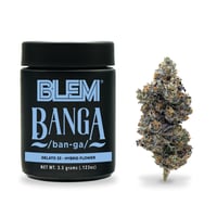 Banga Banga