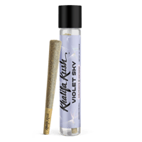 Violet Sky [1g]