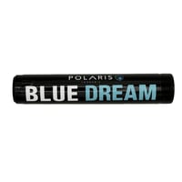 vaporesso armour max glass replacement Vaporesso Armour Max Bubble Glass Glass Tube vaporesso armour max glass replacement Vaporesso Armour Max Bubble Glass Glass Tube
