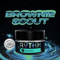 BRWN E SCT BRWN E SCT