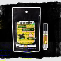 Shop Compound Z | Hi Tide AU Dispensary Ocean City, MD