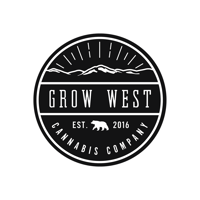 Koozie - Camping Sign