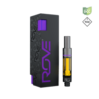 専用CRDH60%DGN35%リキッド 1ml Northern Lights Shop Northern Lights | BEYOND / HELLO - Warren (Med) Dispensary