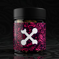 Shop flower cannabis products | Ounces & Eighths - Monroe
