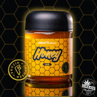 Rosin Honey Jar (500mg)