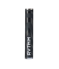 Shop AGL RYTHM - BATTERY AND CHARGER | Budr - Vernon (Adult Use) Dispensary  Vernon, CT