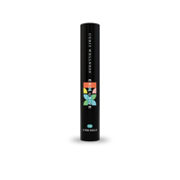 Crumpets | Exclusive Pre Roll [0.5g x 2]