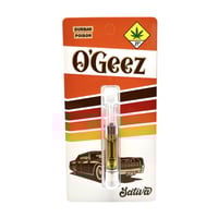 Shop Alaskan Thunder Fuck | High Point Cannabis Dispensary