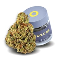 Shop Windy City Cannabis Homewood Rec Dispensary Homewood, IL Browse