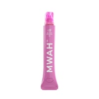 vape pens for oil cartridges cheap BeeMaster Vape Pen for Essential Oil