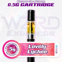 ladylike disposable vape Disposable Vape: Everything You Need to Know