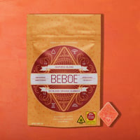Blood Orange