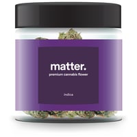 cocoaページ Medical Marijuana Menu - Lancaster, PA Dispensary | Verilife