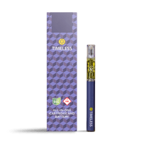 Shop OA [1g] | BEYOND / HELLO - Mansfield (Med) Dispensary