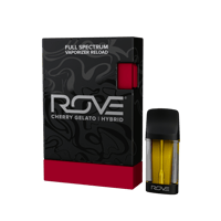 Shop Watermelon ZKZ - Live Resin Diamonds (Ready-To-Use