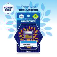 NOśWEA touch_bottle Amazon.com: SC Johnson Professional Refresh Azure FOAM, Foam Hand