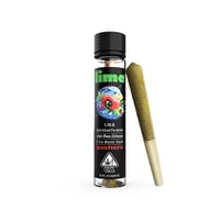 Maui Wowie [1.75g]