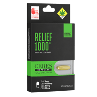 悟空の THXE # cbp CBD crdh crdp crd CBN 800x600-reserve-extra-30ct.png