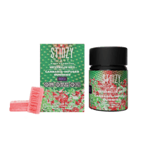 Vacay - Pineapple Mimosa [300mg]