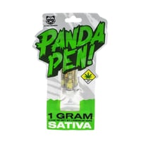 Shop Raspberry Sky-Walker | Remedy Tulalip Dispensary Quil Ceda