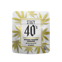Shop Sky OG | Oakfruitland - Sacramento Dispensary Sacramento, CA