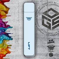 CNP liquid sativa セール中 Amazon.com: Zazzee USDA Organic Slippery Elm Bark 20:1