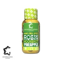 Shop Jomo x Z3 [1g] | A Greener Today - Bothell Dispensary Bothell, WA