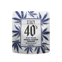 Blue Dream Blue Dream