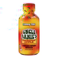 Shop featured cannabis products | Green Qween DTLA Dispensary Los