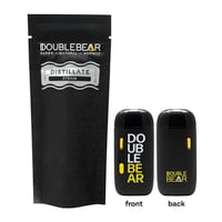 TRUETERPENES テルペン LemonJack CBD TRUETERPENES テルペン LemonJack CBD