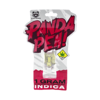 Shop Raspberry Sky-Walker | Remedy Tulalip Dispensary Quil Ceda