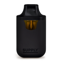 Shop Blue Maple [2000mg] | Vytal Options - Fogelsville Dispensary