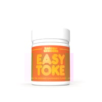 【人気No.1】霞の境GrapeGod H4CBH 1.0mlグレープゴッド68 Store - Hobbs