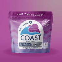 Shop DEEP SLEEP I Goodnight Grape Gummies I 25:5 CBN:THC | Flower