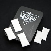 GRANT NECK PACK 10枚入り + ミスト30ml Shop Peppermint Z Pouch (10mg per pouch) [20pk] | Terra Pharm