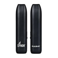 Shop Verano Variable Voltage Battery | BEYOND / HELLO - Goose Lake (MED) Dispensary Sauget, IL Shop Verano Variable Voltage Battery | BEYOND / HELLO - Goose Lake (MED) Dispensary Sauget, IL