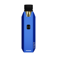 Shop PRO STARTER KIT - BLUE | Haze Dispensary - Saratoga Ave San