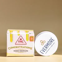 Shop Sunset Octane | Sunburst Pharm - MED Dispensary Cambridge, MD