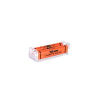 vixor vape battery Vixor Swing 900mAh Auto-draw 510 Cartridge Battery – Nikk Drips