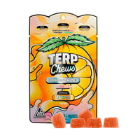 Tangie | ROVE | CO2 Cartridge - ROVE Classics