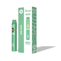 Shop ZKZ [1000mg] | Eureka Sky Dispensary San Francisco, CA