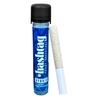 tahoe hydroponics vapes blue diamond Shop Dream [1.3g] Flavour:5 x Golden Tobacco Collection:Fruit Mint Ice Vuse Ultra